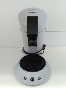 Philips Senseo HD 7805 Kaffeepadmaschine